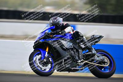 media/Apr-18-2025-TrackDaz (Fri) [[45f5874c44]]/C Group/Session 3 (Turn 6 - Outside)/